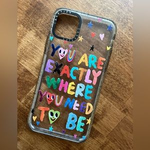 iPhone 11 Pro Max Case from Casetify